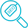 Top Nepal SEO Firm