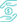 SEO Agency NZ Near Me
