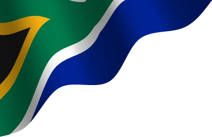 Top SEO Agency in Port Elizabeth