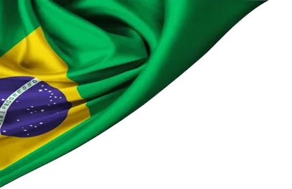 Top SEO Agency in Recife