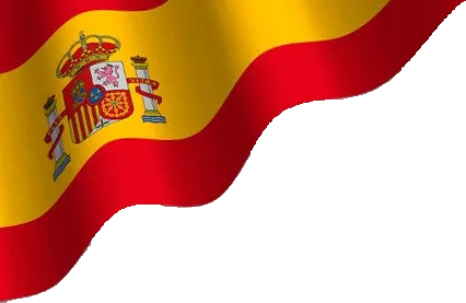 Top SEO Agency in Santander