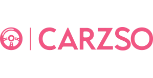 Top SEO Firm in Strasbourg