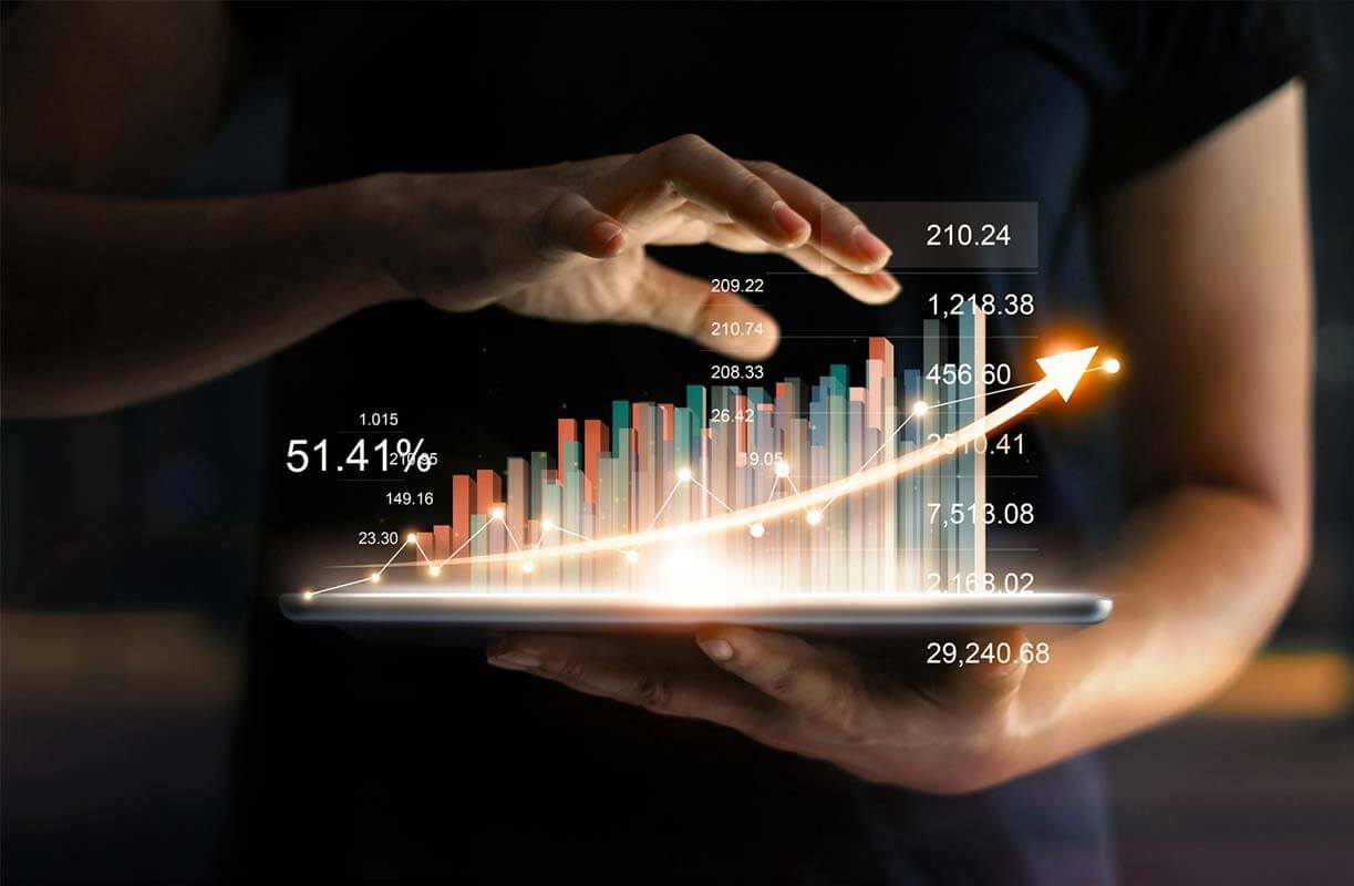 SEO Service UAE Near Me
