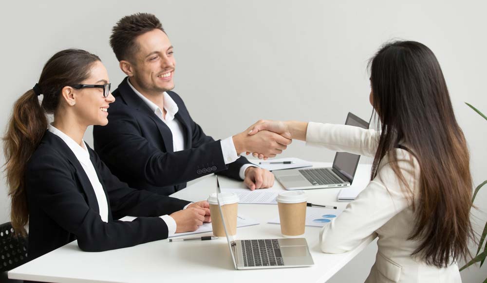 SEO Services Company in UAE Near Me