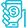 Top SEO Company in UAE
