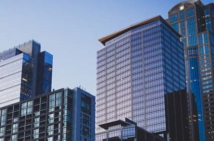 Best SEO Company UK Near Me