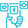 Top SEO Agency in UK