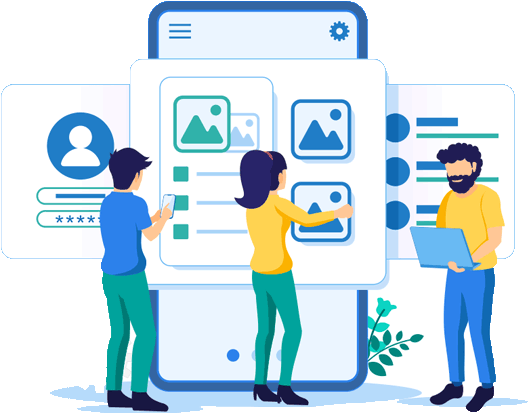 Top UK SEO Company