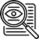 Best SEO Firm in UK