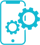 images/Top UK SEO Agency.png