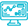 Top SEO Services in Dubai