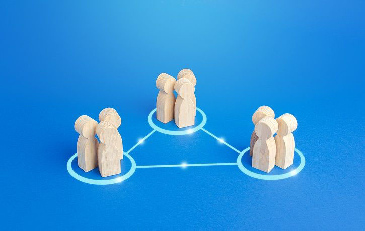 SEO services