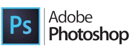 Professional Website Design Web Agency in Kolkata