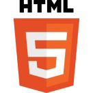 Web Agency Create a Website in Kolkata