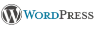 Web Application Development Services Custom Web Development Kolkata