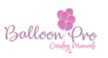 Web Designing Sites in Kolkata