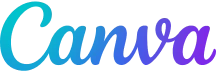 Top Web Design Company Custom Web Design Kolkata