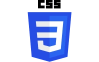 Web Consultants Best Website Company in Kolkata