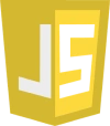 Web Design & Development Company Professional Web Design Kolkata