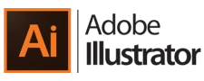 Responsive Web Development Company Html Developers Kolkata