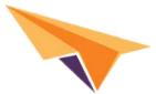 Best Web Designers Development Company Kolkata