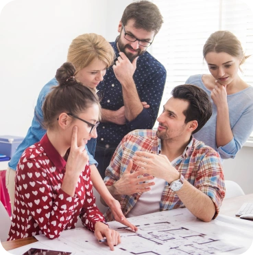 Best Web Development Services Website Designers in Kolkata