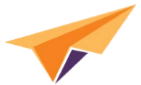 Professional Web Design Website Development Services in Kolkata