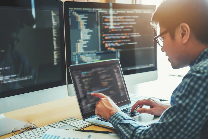 Best Web Development Company India