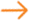 Best Web Development Company