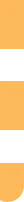 Web Development Company