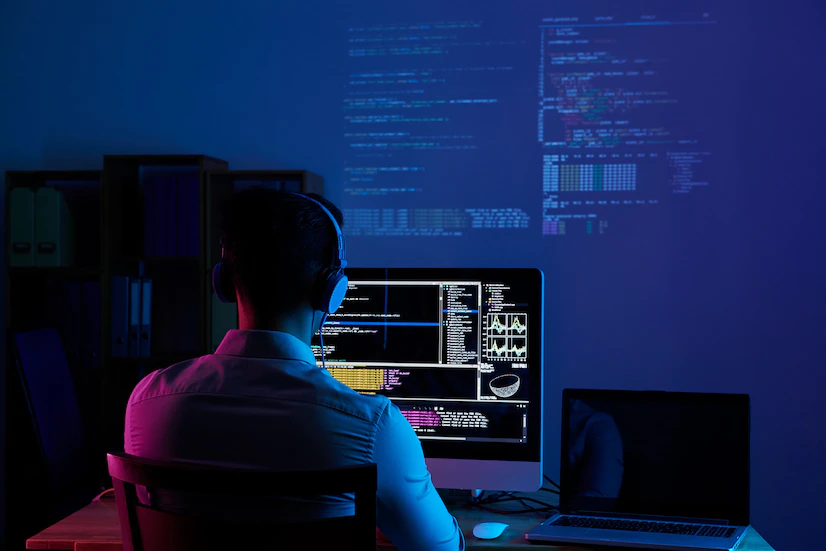 Website Development Company